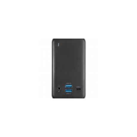 STATION WORX USB-C 13-EN-1