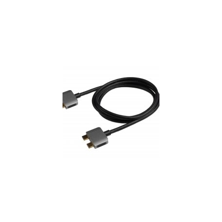 STATION WORX USB-C 13-EN-1