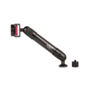 MagConnect Tripod & Mic Stand Mount (Sold Without Case)