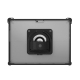Coque Protection Renforcée - Surface Pro X