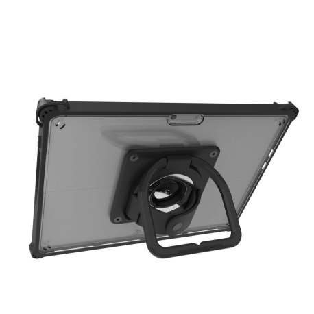 Coque Protection Renforcée - Surface Pro X