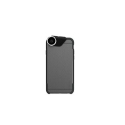 2 Ollocases + 4-in-1 Lens Kit for iPhone 6/6 Plus