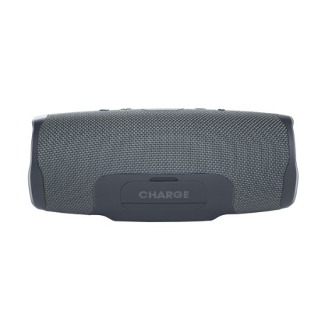JBL Charge Essential 2 : Enceinte Bluetooth Étanche avec Powerbank Intégré
