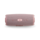JBL Charge 5 Rose Enceinte Bluetooth Portable