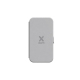 Chargeur de Voyage Sans Fil Pliable 3 en 1