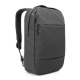 Sac à Dos Compact pour MacBook Pro 15/16" - Noir
