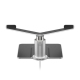 HiRise Pro MacBook avec MagSafe