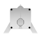 HiRise Pro MacBook avec MagSafe