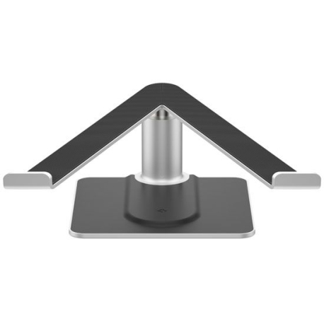 HiRise Pro MacBook avec MagSafe