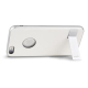 iGlaze Kameleon Coque Blanche pour iPhone 6 Plus/6S Plus