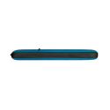 Eco-Friendly Laptop Sleeve 13" Blue