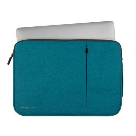 Eco-Friendly Laptop Sleeve 13" Blue