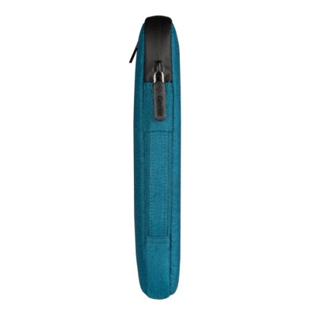 Eco-Friendly Laptop Sleeve 13" Blue