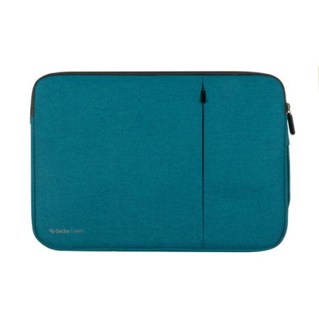 Eco-Friendly Laptop Sleeve 13" Blue