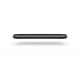 Liberty Double Verre : Chargeur sans Fil 16 Bobines