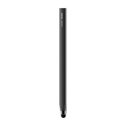 Mark Noir - Thick-Tipped Stylus