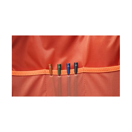 Mini 4 Gris - Stylet à Disque de Précision