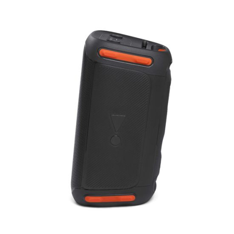 PartyBox 110 : Enceinte Bluetooth Portable avec Effets Lumineux