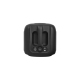 Enceinte Bluetooth JBL PartyBox Encore Essential