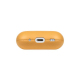 Coque (Re)Classic pour AirPods Pro 2 : Élégance éco-responsable