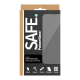 SAFE. by PanzerGlass™ iPhone 12 Pro Max Protecteur d'écran