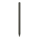 Stylet Dual-mode pour iPhone et iPad