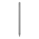 Stylet Dual-mode pour iPhone et iPad