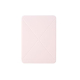 VersaCover iPad 10.9 (2022 - 10ème Gén.) Rose - Protection Élégante