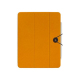 Folio W.F.A pour iPad Pro 11 (2021/2022 - 3ème/4ème gen) Kraft