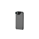 2 Ollocases + 4-in-1 Lens Kit for iPhone 6/6 Plus