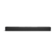 Barre de Son JBL Bar 5.0 Multibeam avec Virtual Dolby Atmos®