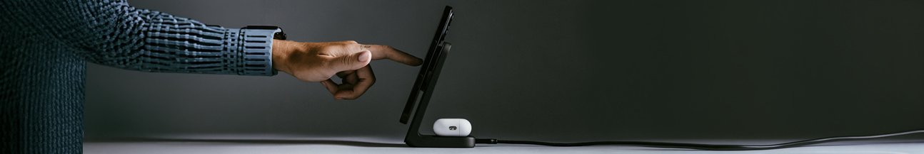 Charge MagSafe