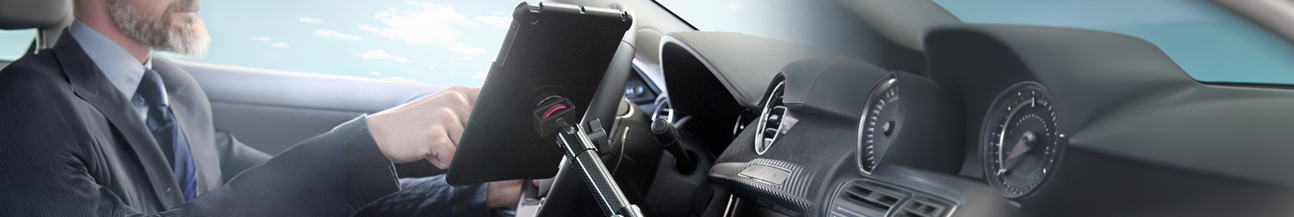 Voiture