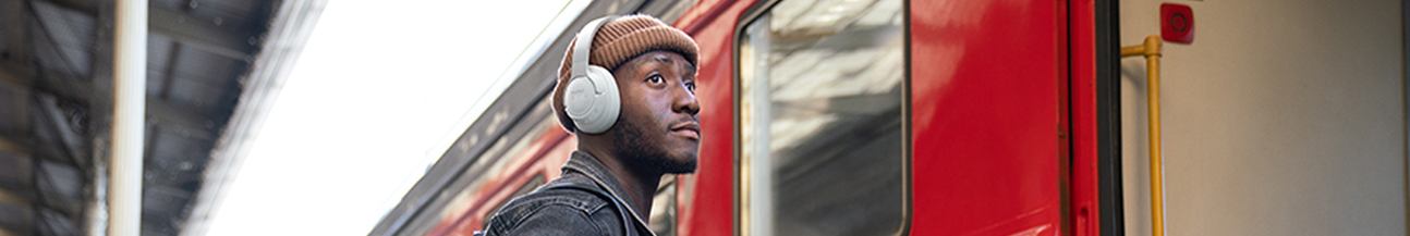 Bluetooth