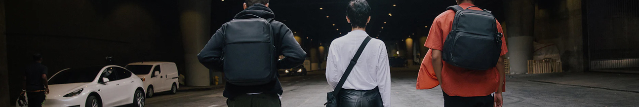 Luggage