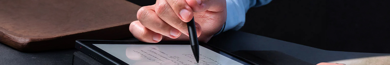 Stylus