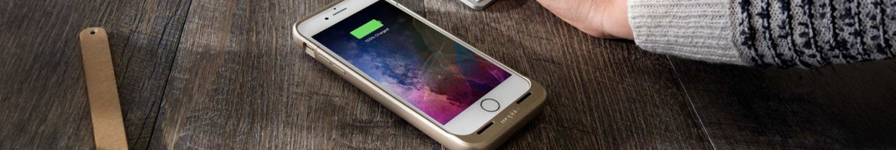 Battery case
