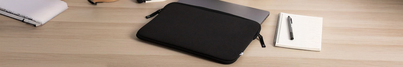 Netbook/PC