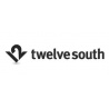Twelvesouth