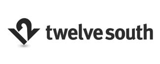 Twelvesouth