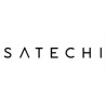SATECHI