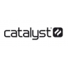 Catalyst