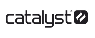 Catalyst