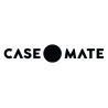 CASE MATE