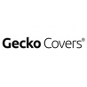 Gecko