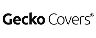Gecko