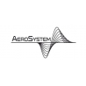 Aerosystem