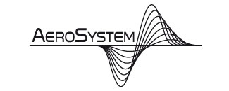 Aerosystem