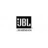 JBL