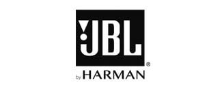 JBL